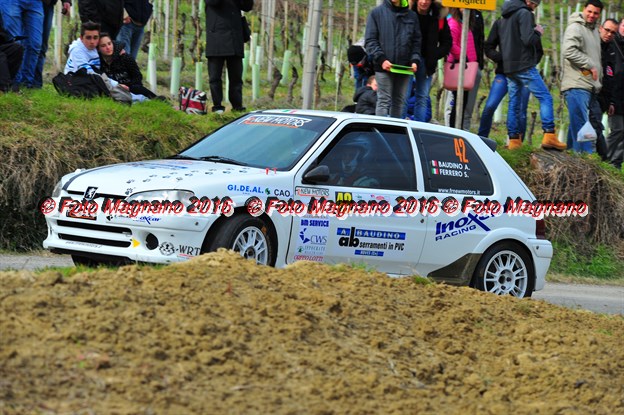 DSC_3969.JPG